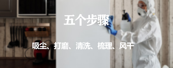 1650266844.png